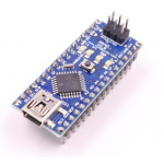 HR0071 Nano V3.0 FT232 Chip with  Mini USB Cable